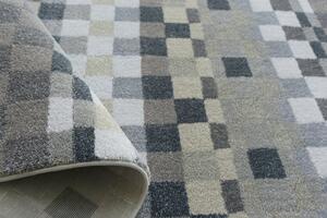 Vopi | Kusový koberec Pescara 1005 beige - 160 x 220 cm - výprodej