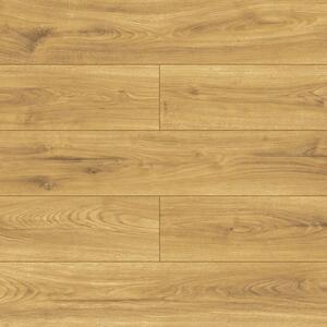 Modern Classic Premium Aqua Block 24h Dub Tramonta D40424
