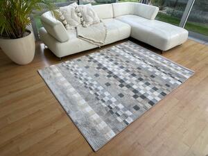 Vopi | Kusový koberec Pescara 1005 beige - 120 x 180 cm - výprodej
