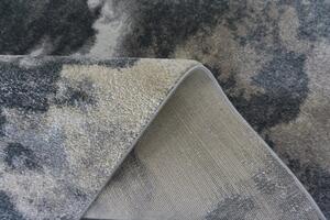 Vopi | Kusový koberec Pescara 1008 multicolor - 120 x 180 cm - výprodej