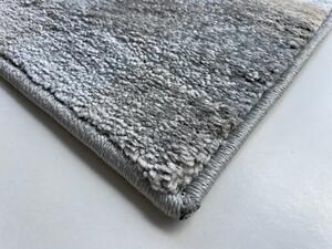 Vopi | Kusový koberec Pescara 1005 beige - 160 x 220 cm - výprodej