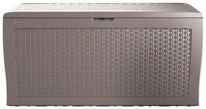 BOX, plast Ambia Garden - Boxy