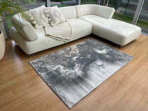 Vopi | Kusový koberec Pescara 1008 multicolor - 120 x 180 cm - výprodej