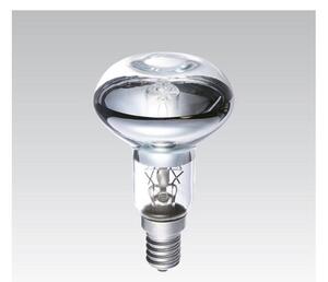Průmyslová žárovka E14 R50/42W reflektorová 2800K