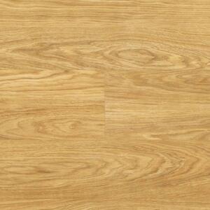Modern Classic Premium Aqua Block 24h Dub Pasat D4581