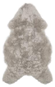 ARCTIC FUR Ovčí dekorační předložka 100% příroda