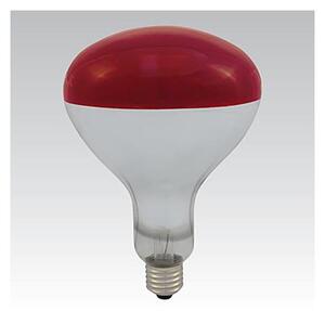 Infražárovka INFRATHERM E27/125W