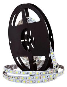 LED Pásek 5m 28W/12V IP20 6500K