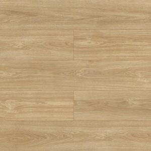 Modern Classic Premium Aqua Block 24h Dub Mistral D4531