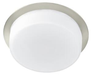 EGLO 91739 - LED Podhledové svítidlo CHIRON-LED LED/7,5W/230V