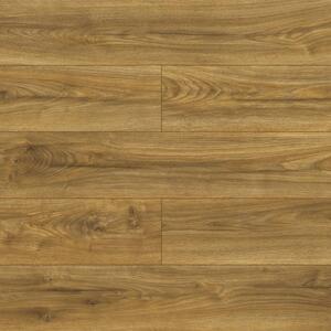 Modern Classic Premium Aqua Block 24h Dub Fen D40354
