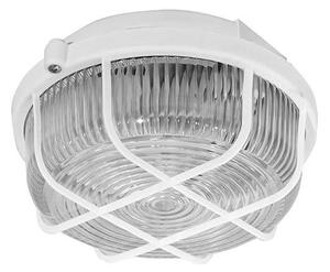Venkovní stropní svítidlo 1xE27/100W/230V IP44