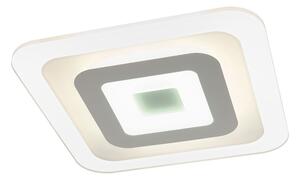 Eglo 97086 - LED Stropní svítidlo REDUCTA 1 LED/30W/230V stmívatelné