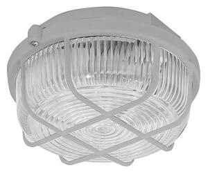 Venkovní stropní svítidlo 1xE27/100W/230V IP44