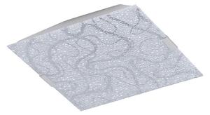 Eglo 13678 - LED stropní svítidlo ARDALES 1 1xGX53/7W/230V