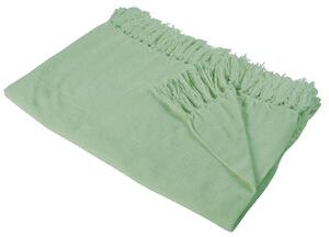 DEKA, polyester, 127/152 cm Novel - Deky