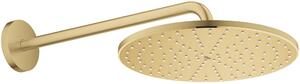 Grohe Rainshower hlavová sprchá s ramenem 31x31 cm kulatý || 26558GN0