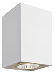 Argon 3087 - Bodové svítidlo TYBER 3 1xGU10/50W/230V
