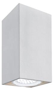 Argon 3092 - LED bodové svítidlo TYBER 3 1xGU10/3,5W/230V