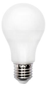 Žárovka LED E27/7W/230V 3000K