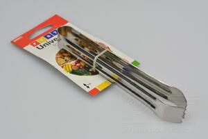 Univerzální kuchyňské kleštičky BANQUET (9cm)