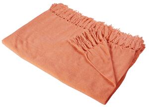 DEKA, polyester, 127/152 cm Novel - Deky