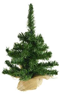 OEM Vánoční stromek 35cm