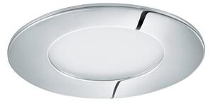 Eglo 96053 - LED Podhledové svítidlo FUEVA 1 LED/2,7W/230V IP44