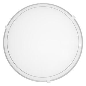 Top Light 5502/30/ECO - Stropní svítidlo 1xE27/60W/230V