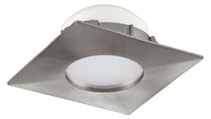 Eglo 95799- LED podhledové svítidlo PINEDA LED/6W/230V