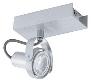 Eglo 94642 - LED Bodové svítidlo NOVORIO 1xGU10-LED/5W/230V