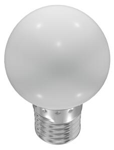 LED žárovka COLOURMAX E27/1W/230V bílá 6000K