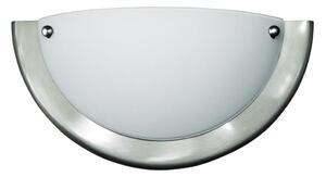 Rabalux 5181 - Nástěnné svítidlo UFO E27/60W/230V