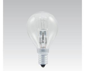Průmyslová žárovka CLASSIC P45 E14/18W/240V 2800K