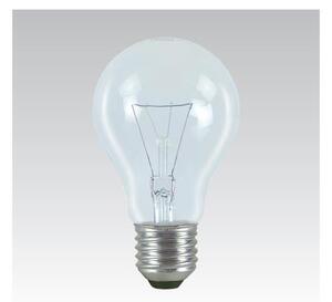 Průmyslová žárovka E27/40W/24V