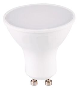 LED Žárovka GU10/7W/230V 3000K