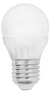 LED žárovka E27/6W/230V 3000K