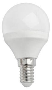 LED žárovka E14/6W/230V 3000K