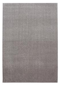 Hans Home | Kusový koberec Ata 7000 beige - 60x100