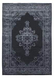 Hans Home | Kusový koberec Marrakesh 297 grey - 160x230