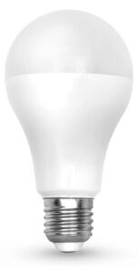 LED Žárovka LEDSTAR ECO E27/12W/230V 3000K