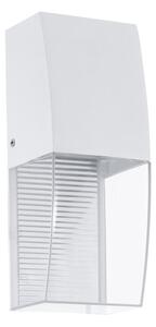 Eglo 95991 - LED Venkovní nástěnné svítidlo SERVOI LED/3,7W IP44