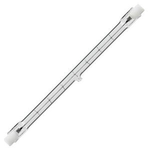 Průmyslová žárovka R7s/120W/230V 118 mm 2800K