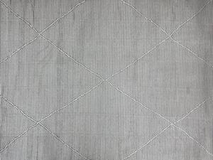 Vopi | Kusový koberec Zurich 1903 beige - 120 x 170 cm
