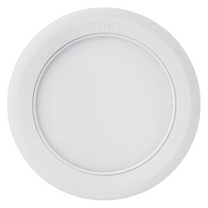 Philips 59523/31/P1 - LED podhledové svítidlo MARCASITE LED/14W/230V