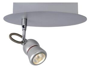 Lucide 16956/05/36 - LED bodové svítidlo TIRY LED/5W/230V