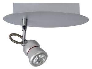 Lucide 16956/05/36 - LED bodové svítidlo TIRY LED/5W/230V