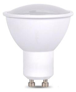 LED žárovka GU10/5W/230V 3000K - Solight