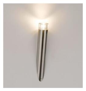 Philips 16379/47/16 - LED Venkovní svítidlo LEDINO LED/5W IP44