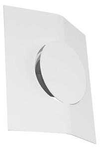 Eglo 96886 - LED Nástěnné svítidlo SAKEDA LED/5,4W/230V
